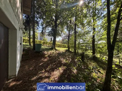 Immobilie kaufen in Schärding – € 89.000 – Bild 3 von 12