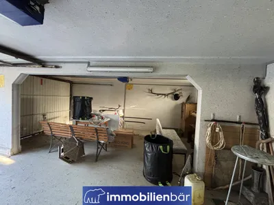Immobilie kaufen in Schärding – € 89.000 – Bild 9 von 12