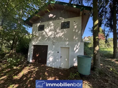Immobilie kaufen in Schärding – € 89.000 – Bild 7 von 12