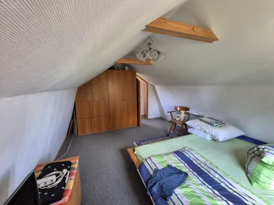Immobilie kaufen in Tulln – 45 m², € 200.000 – Bild 11 von 11
