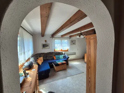 Immobilie kaufen in Tulln – 45 m², € 200.000 – Bild 6 von 11