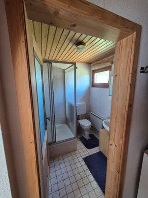 Immobilie kaufen in Tulln – 45 m², € 200.000 – Bild 5 von 11