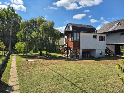 Immobilie kaufen in Tulln – 45 m², € 200.000 – Bild 1 von 11