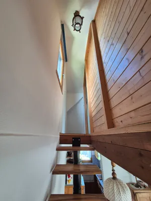 Immobilie kaufen in Tulln – 45 m², € 200.000 – Bild 9 von 11