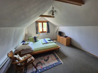 Immobilie kaufen in Tulln – 45 m², € 200.000 – Bild 10 von 11