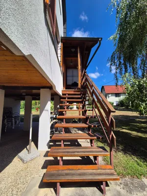 Immobilie kaufen in Tulln – 45 m², € 200.000 – Bild 3 von 11