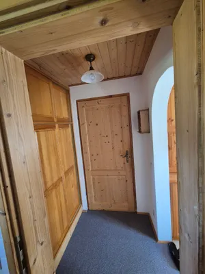 Immobilie kaufen in Tulln – 45 m², € 200.000 – Bild 4 von 11
