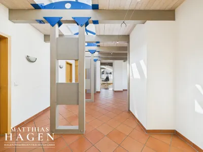 5-Zimmer-Wohnung kaufen in Feldkirch – 120,02 m², € 465.000 – Bild 10 von 23