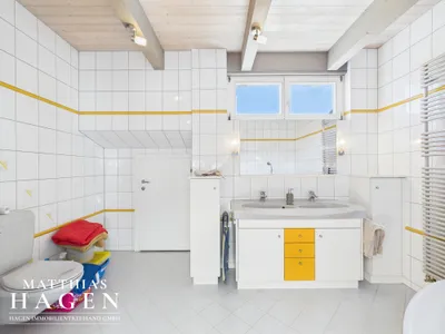 5-Zimmer-Wohnung kaufen in Feldkirch – 120,02 m², € 465.000 – Bild 19 von 23