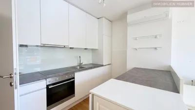 3-Zimmer-Wohnung mieten in Wien – 96 m², € 2.190 – Bild 2 von 17