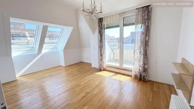 3-Zimmer-Wohnung mieten in Wien – 96 m², € 2.190 – Bild 7 von 17