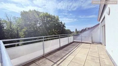 3-Zimmer-Wohnung mieten in Wien – 96 m², € 2.190 – Bild 5 von 17