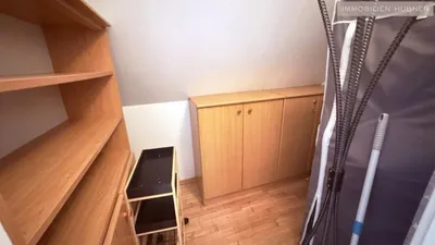 3-Zimmer-Wohnung mieten in Wien – 96 m², € 2.190 – Bild 12 von 17