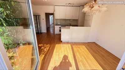 3-Zimmer-Wohnung mieten in Wien – 96 m², € 2.190 – Bild 4 von 17