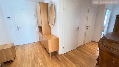 3-Zimmer-Wohnung mieten in Wien – 96 m², € 2.190 – Bild 10 von 17