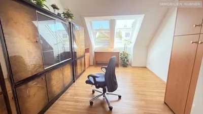 3-Zimmer-Wohnung mieten in Wien – 96 m², € 2.190 – Bild 8 von 17