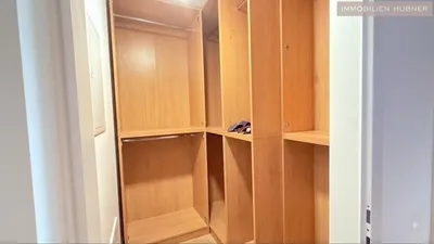 3-Zimmer-Wohnung mieten in Wien – 96 m², € 2.190 – Bild 11 von 17