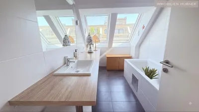 3-Zimmer-Wohnung mieten in Wien – 96 m², € 2.190 – Bild 9 von 17