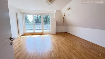 3-Zimmer-Wohnung mieten in Wien – 96 m², € 2.190 – Bild 3 von 17
