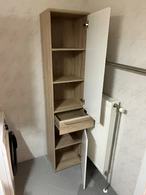 3-Zimmer-Wohnung mieten in Melk – 71 m², € 626 – Bild 13 von 15