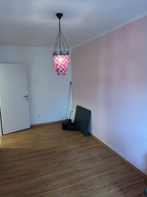 3-Zimmer-Wohnung mieten in Melk – 71 m², € 626 – Bild 6 von 15