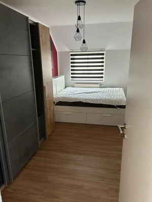 3-Zimmer-Wohnung mieten in Melk – 71 m², € 626 – Bild 5 von 15