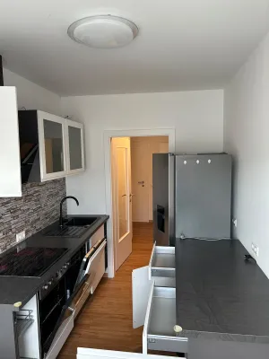 3-Zimmer-Wohnung mieten in Melk – 71 m², € 626 – Bild 7 von 15