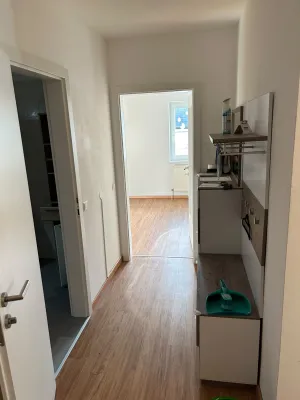3-Zimmer-Wohnung mieten in Melk – 71 m², € 626 – Bild 15 von 15