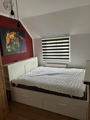 3-Zimmer-Wohnung mieten in Melk – 71 m², € 626 – Bild 3 von 15