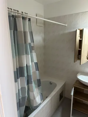 3-Zimmer-Wohnung mieten in Melk – 71 m², € 626 – Bild 11 von 15