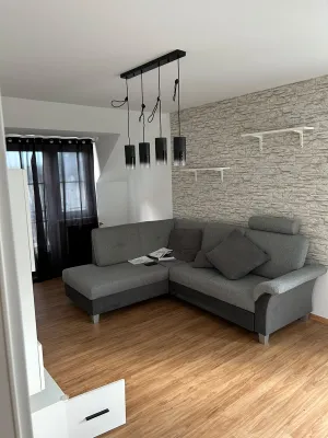 3-Zimmer-Wohnung mieten in Melk – 71 m², € 626