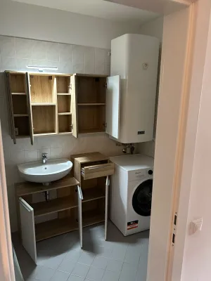 3-Zimmer-Wohnung mieten in Melk – 71 m², € 626 – Bild 12 von 15