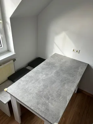 3-Zimmer-Wohnung mieten in Melk – 71 m², € 626 – Bild 9 von 15