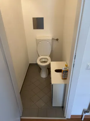 3-Zimmer-Wohnung mieten in Melk – 71 m², € 626 – Bild 14 von 15
