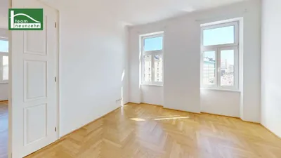 Immobilie kaufen in Wien – 81,81 m², € 499.000 – Bild 9 von 35