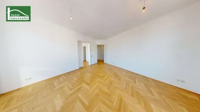 Immobilie kaufen in Wien – 81,81 m², € 499.000 – Bild 11 von 35
