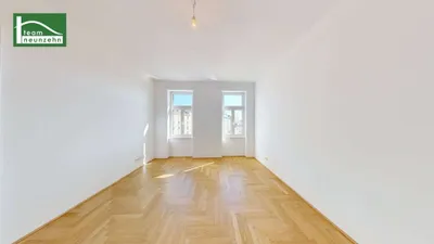 Immobilie kaufen in Wien – 81,81 m², € 499.000 – Bild 7 von 35