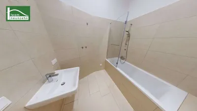 Immobilie kaufen in Wien – 81,81 m², € 499.000 – Bild 17 von 35