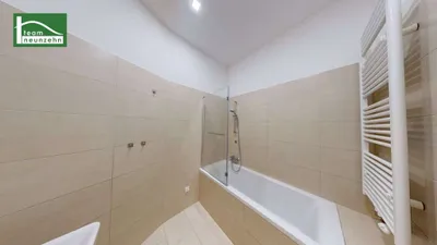 Immobilie kaufen in Wien – 81,81 m², € 499.000 – Bild 18 von 35