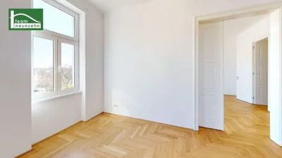 Immobilie kaufen in Wien – 81,81 m², € 499.000 – Bild 16 von 35
