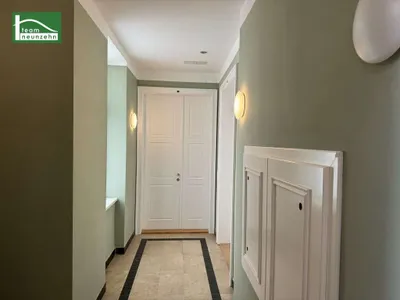 Immobilie kaufen in Wien – 81,81 m², € 499.000 – Bild 19 von 35