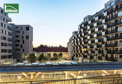 Immobilie kaufen in Wien – 81,81 m², € 499.000 – Bild 31 von 35
