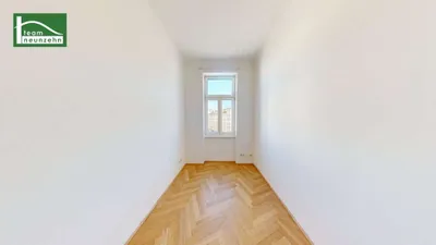 Immobilie kaufen in Wien – 81,81 m², € 499.000 – Bild 13 von 35