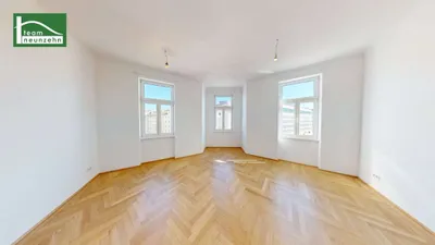 Immobilie kaufen in Wien – 81,81 m², € 499.000 – Bild 2 von 35