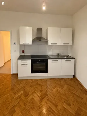 2-Zimmer-Wohnung mieten in Wien – 38 m², € 509 – Bild 4 von 11