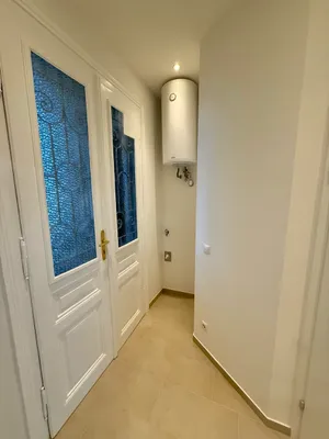 2-Zimmer-Wohnung mieten in Wien – 38 m², € 509 – Bild 11 von 11