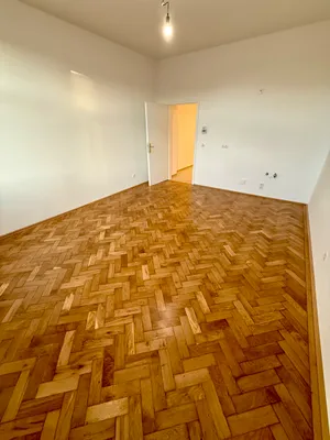 2-Zimmer-Wohnung mieten in Wien – 38 m², € 509 – Bild 2 von 11