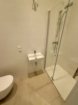 2-Zimmer-Wohnung mieten in Wien – 38 m², € 509 – Bild 8 von 11