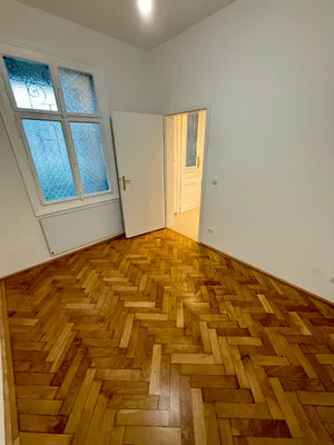 2-Zimmer-Wohnung mieten in Wien – 38 m², € 509 – Bild 7 von 11