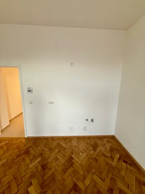 2-Zimmer-Wohnung mieten in Wien – 38 m², € 509 – Bild 3 von 11